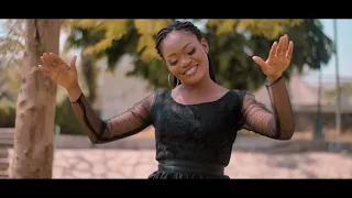 paul oluikpe ft wisdom know you more official video 