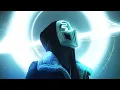Download Lagu Linkin Park - Numb (SICKICK Remix) | i become so numb (TikTok Sickmix)