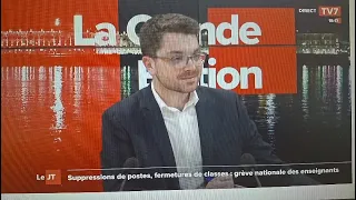                     دندنها