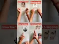 Relax Rejuvenate with This Simple Hand Massage Stress Relief Self Care