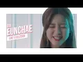 DIA - Eunchae Line Evolution