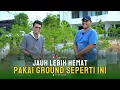 Download Lagu Ground Anput Murah Lebih Keren, Lebih Murah!