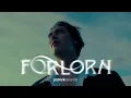 Download Lagu เป็นไปไม่ได้ (FORLORN) - Patrickananda【Official MV】