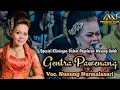 Download Lagu Kliningan Gentra Pawenang Spesial Ambu nunung Nulmalasari
