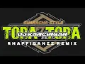 Download Lagu DJ KANCINGAN || TORA TORA || RHAFFIGANZZ REMIX ||NEWW 2K24 || JBB ||🔥