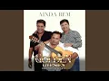 Download Lagu Bem Bom