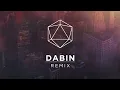 ODESZA - Say My Name (Dabin Remix)