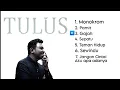 Download Lagu Lagu Tulus Full Cocok untuk aktivitas | Full Album