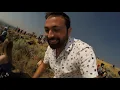 8 4 Lesson 7 Total Solar Eclipse