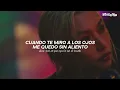 Lagu Stray Kids - Lose My Breath (feat. Charlie Puth) (Traducción al Español + Lyrics)