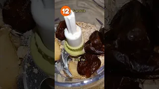 اقوى مشروب للضخامه العضليه ٦٥ جرام بروتين دايت Diet Fitness Fit Dietfood 