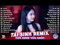 Download Lagu Tái Sinh Remix ♫ BXH Nhạc Trẻ EDM Hot Trend TRIỆU VIEW - Top 15 Bản EDM TikTok Hay Nhất 2025