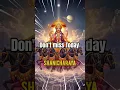 Download Lagu 🔱 Saturday Karma Cleanse | Powerful Shani Dev Mantra for Protection \u0026 Justice 💠🕉️🌌