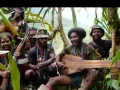 Download Lagu Lucky Dube - You know where to find me and Prisoner