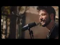 Camilo - Favorito (Concierto en Casa)