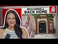 Mitch McConnell Leaves Rehab New Report Questions NYC Mayor Zohran Mamdani s Leadership