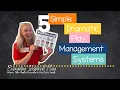 How to Manage the Dramatic Play Center 5 Simple Systems for Preschool Teachers