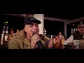 No Se Va - LA T Y LA M