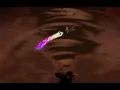 Aphrodite Powers Blood of Zeus S2