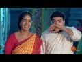 Download Lagu எனக்கு என் தங்கச்சி தான் முக்கியம் | Kayal - Semma Scenes | 09 Sep  2025 | Tamil Serial | Sun TV
