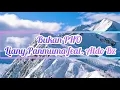 Download Lagu Liany Panmuma feat. Aldo Bz - Bukan PHO (Lirik)
