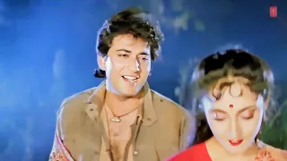 kitne dino ke baad hai aayee sajna raat milan ki full song 1080p hd hi fi sound aayee milan ki raat 