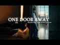 Download Lagu One Door Away - Hindi Short film | Nikhiil Vision | Deeks-Cy