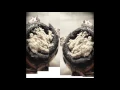 Strain Review Platnium OG from Humboldt