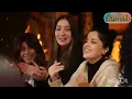 دما خليا مخ دوشا فراس البازي  Feras  Albazi  2025 سورث أغنية  حصريا