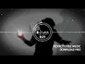 Download Lagu [NO COPYRIGHT MUSIC] ACTION CINEMATIC DYNAMIC DRUMS BACKGROUND MUSIC // ROYALTY FREE MUSIC