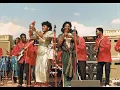 Download Lagu FRANCO (TPOK)~  FLORA UNE FEMME DEFICILE #trendingvideo