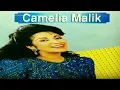 Camelia Malik ~ Andaikan