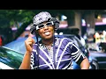 Download Lagu Skoen Pampiri - Starra