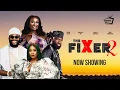 Download Lagu THE FIXER 2 Latest Nollywood Movie 2025 I Damilola Oni, Lanre Adediwura, Akeem Ogara, Bukola Ikumola