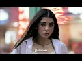 Hamidshax \u0026 Xezzo - Rains (Original Mix)
