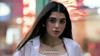 Hamidshax Xezzo Rains Original Mix  Hamidshax Xezzo Rains Original Mix