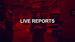 News Intro Breaking News Opener For After Effects 