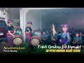 Lagu AKANG GENDANG LEGENG TURUN GUNUNG!! || TABUH GENDING LALO NYONGKOL GB PUTRA MANDIRI DASTER