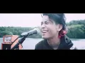 SUPER BEAVER「予感」MV
