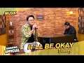 SHAWN MENDES - IT'LL BE OKAY  COVER BY DANANG