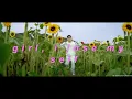 You re so Rich Brian When You Smile Bazzi - Mine Rich Brian Meme