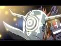 Download Lagu Digimon Adventure 2020 Original Soundtrack Vol.2 Track - 10 Break the chain