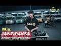 Lagu JANG PAKSA • Mix || Ambon - Mitha Talahatu || AiMusicByButototaProduction || Butota Ch