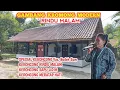 Download Lagu SPESIAL KERONCONG Voc. Budeh Sum - GAMBANG KROMONG MODERN RINDU MALAM