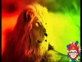 Zona Ganjah - Vibra Positiva