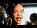 Rihanna Reacts To Drake Chris Brown Bromance Hollywoodlife