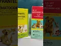 Download Lagu Clickmylink! #https://vt.tiktok.com/ZSHnuUnxLXhHq-CFu8g/ #https://vt.tiktok.com/ZSHnuU3VPyy3b-BsUwH/