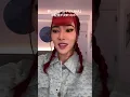 Download Lagu Isyana Sarasvati Video Message for Billboard Live 2023