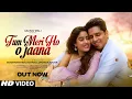 Download Lagu New Song | Tum Meri Ho O Jaana | Sidharth Malhotra  | Janhvi Kapoor | New Hindi Song | New Song 2025