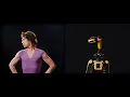 Download Lagu “Spot Me Up” | The Rolling Stones \u0026 Boston Dynamics